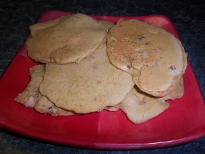 pancakes2